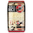 Sushi ris Icon