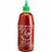 Sriracha saus Icon