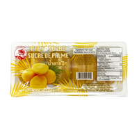 Kjøp Cock Brand Palm Sugar, 454g på nett - Fodda.no Asiatiske nettbutikk