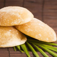 Kjøp Cock Brand Palm Sugar, 454g på nett - Fodda.no Asiatiske nettbutikk