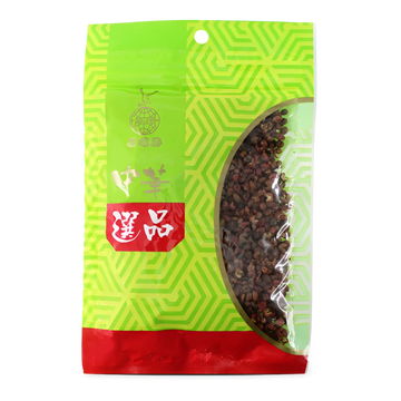 Kjøp Eaglobe Dried Sichuan Pepper, 57g på nett - Fodda.no Asiatiske nettbutikk