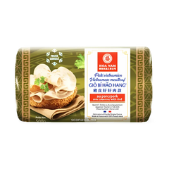 Kjøp HOA NAM Vietnamese Ham, 500g på nett - Fodda.no Asiatiske nettbutikk