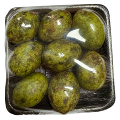 Kjøp Hog Plum, 200g på nett - Fodda.no Asiatiske nettbutikk