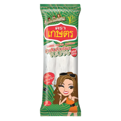 Kjøp Kaset Brand 100% Bean Thread, 40g på nett - Fodda.no Asiatiske nettbutikk