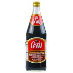 Kjøp Coffee Instant Drink (O-Lieng) - Cofe, 720ml - Fodda.no Asiatisk Nettbutikk - Rask levering i hele Norge