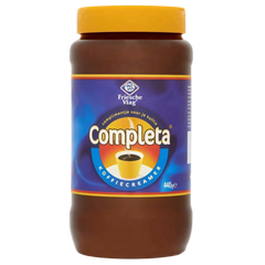 Kjøp Coffee Whitener - Completa, 440g - Fodda.no Asiatisk Nettbutikk - Rask levering i hele Norge