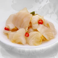 Kjøp Hot & Sweet Pickled Mustard Green - Pigeon, 145g - Fodda.no Asiatisk Nettbutikk - Rask levering i hele Norge