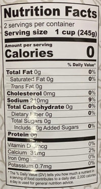 Kjøp Pandan Leaves Extract - Por Kwan, 400ml - Fodda.no Asiatisk Nettbutikk - Rask levering i hele Norge