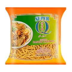 Kjøp Special Pancit Canton - Super Q, 454g - Fodda.no Asiatisk Nettbutikk - Rask levering i hele Norge