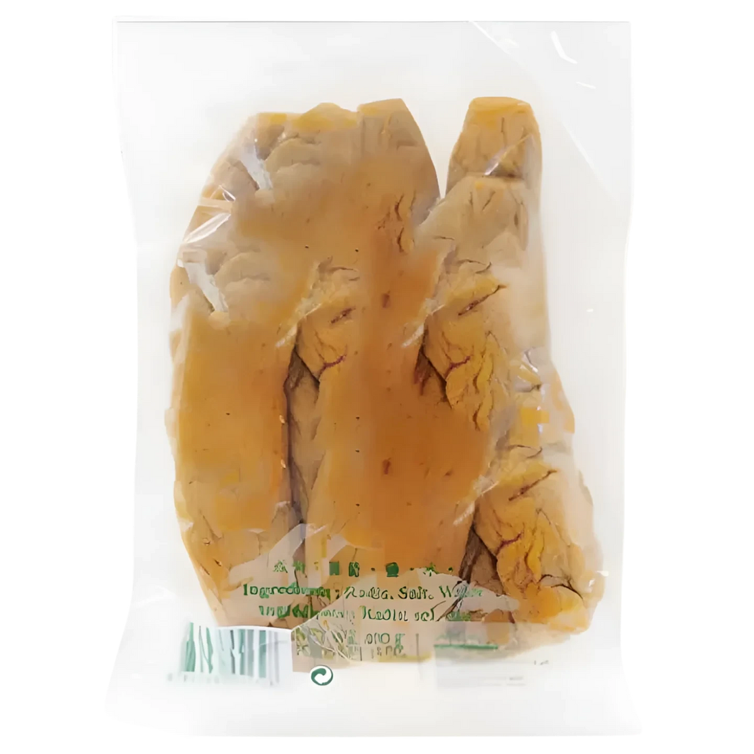 Kjøp Sweetend Radish Whole - Three Deer Brand, 400g - Fodda.no Asiatisk Nettbutikk - Rask levering i hele Norge