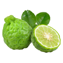 Kjøp Leech Lime, 200g på nett - Fodda.no Asiatiske nettbutikk