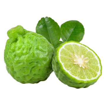 Kjøp Leech Lime, 200g på nett - Fodda.no Asiatiske nettbutikk
