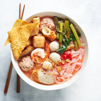 Kjøp Lobo Yenyafo Sauce, 220ml på nett - Fodda.no Asiatiske nettbutikk