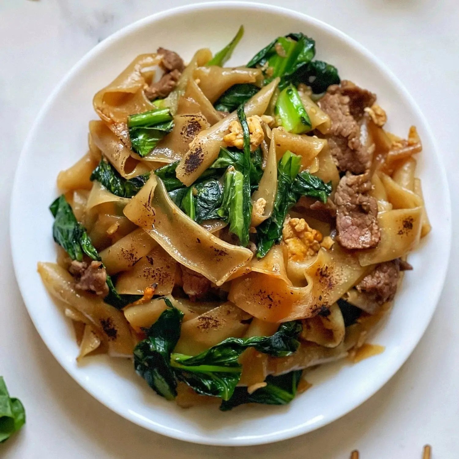 Kjøp Maggi Thai Seasoning Soy Sauce, 3x680ml på nett - Fodda.no Asiatiske nettbutikk