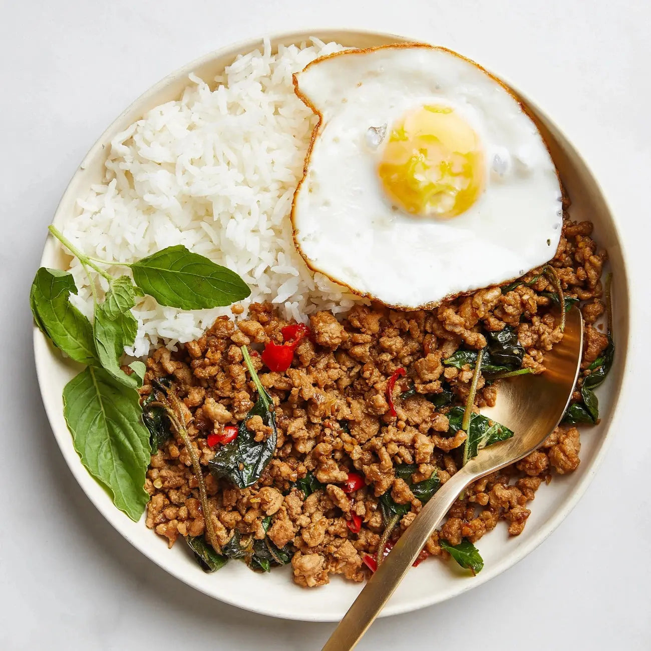 Kjøp Maggi Thai Seasoning Soy Sauce, 3x680ml på nett - Fodda.no Asiatiske nettbutikk