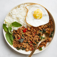 Kjøp Maggi Thai Seasoning Soy Sauce, 3x680ml på nett - Fodda.no Asiatiske nettbutikk