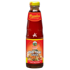 Kjøp Pantai Pad Thai Sauce, 300ml på nett - Fodda.no Asiatiske nettbutikk
