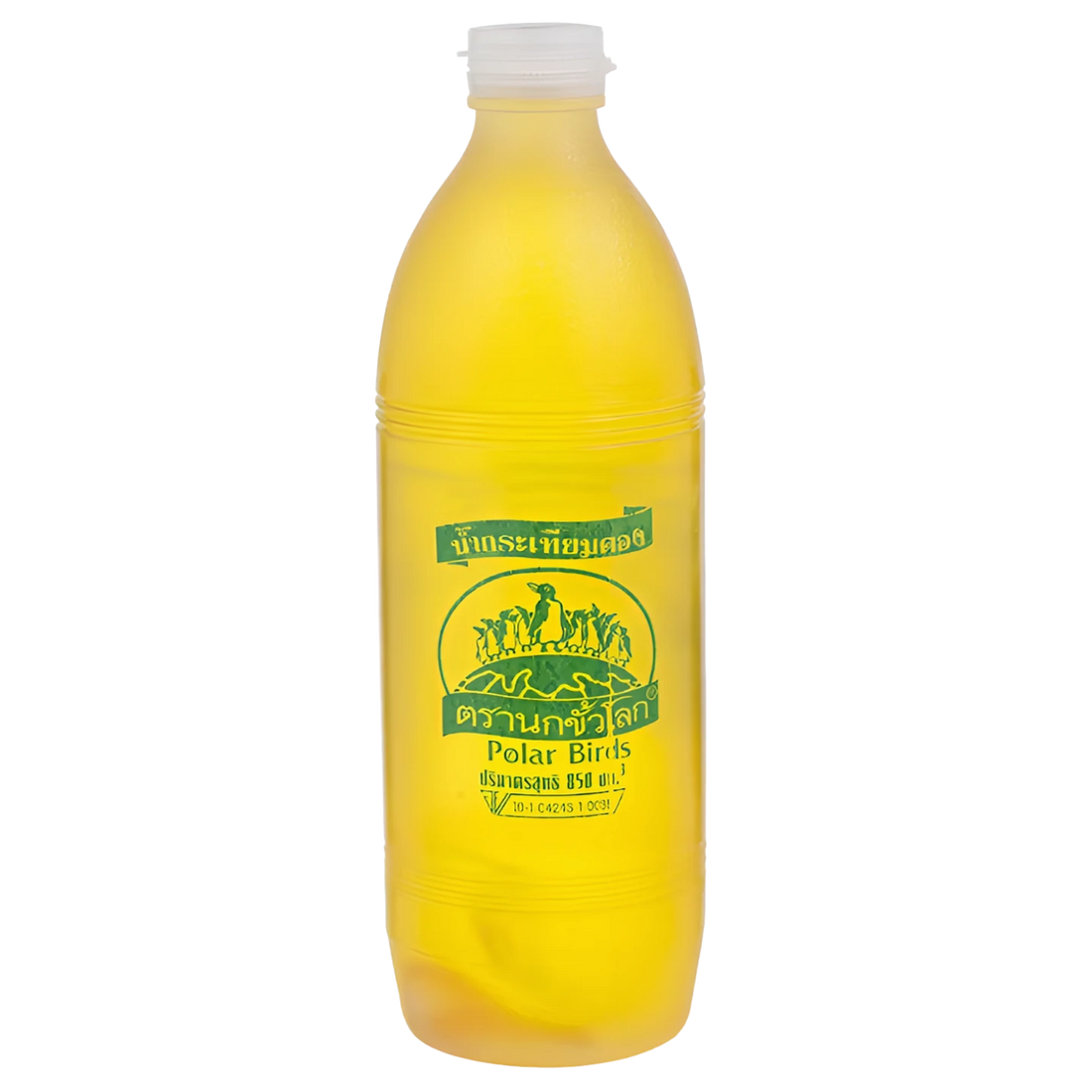 Kjøp Pickled Garlic Juice Water, 850g på nett - Fodda.no Asiatiske nettbutikk