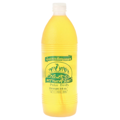 Kjøp Pickled Garlic Juice Water, 850g på nett - Fodda.no Asiatiske nettbutikk