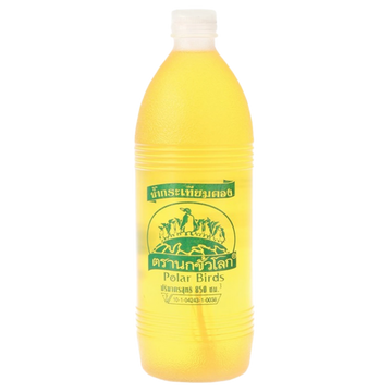 Kjøp Pickled Garlic Juice Water, 850g på nett - Fodda.no Asiatiske nettbutikk