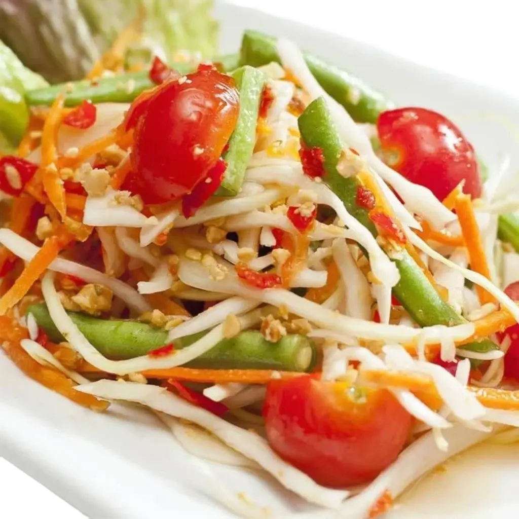 Kjøp Plara Preserved Ground Fish Sauce - Pantai, 6x300ml på nett - Fodda.no Asiatiske nettbutikk