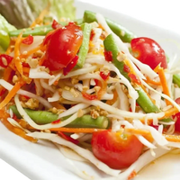 Kjøp Plara Preserved Ground Fish Sauce - Pantai, 6x300ml på nett - Fodda.no Asiatiske nettbutikk