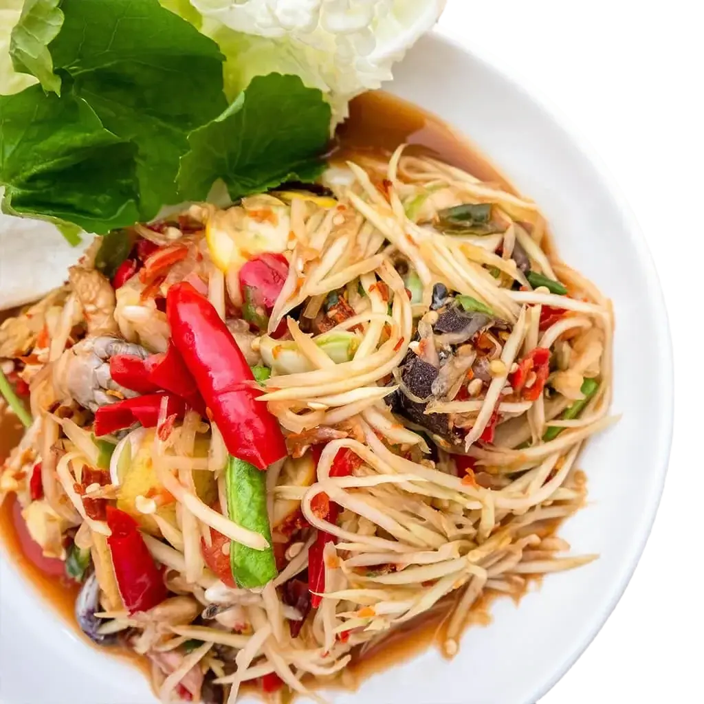 Kjøp Plara Preserved Ground Fish Sauce - Pantai, 6x300ml på nett - Fodda.no Asiatiske nettbutikk