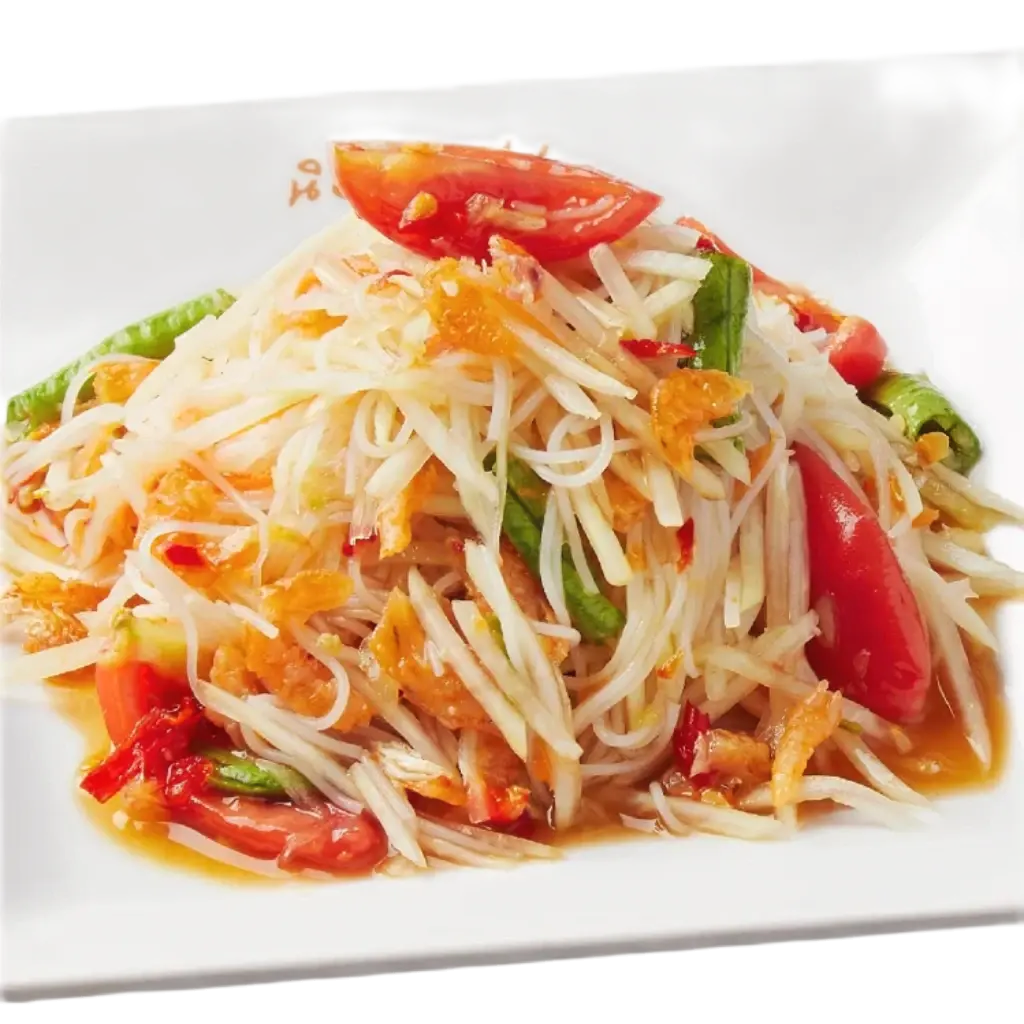 Kjøp Plara Preserved Ground Fish Sauce - Pantai, 6x300ml på nett - Fodda.no Asiatiske nettbutikk