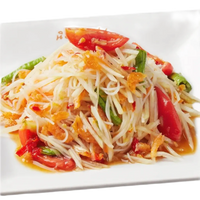 Kjøp Plara Preserved Ground Fish Sauce - Pantai, 6x300ml på nett - Fodda.no Asiatiske nettbutikk