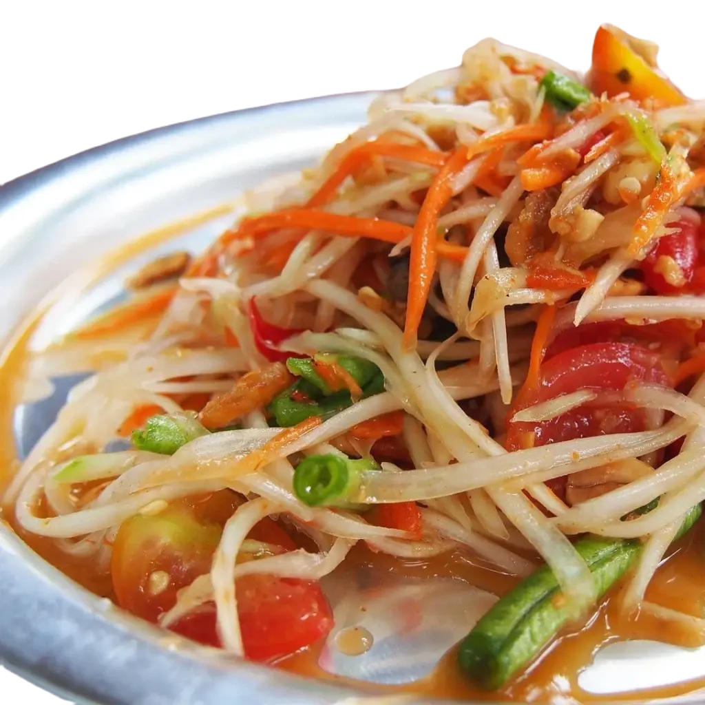 Kjøp Plara Preserved Ground Fish Sauce - Pantai, 6x300ml på nett - Fodda.no Asiatiske nettbutikk