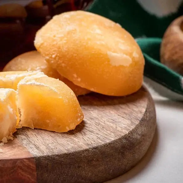 Kjøp Red Drago Pure Palm Sugar, 500g på nett - Fodda.no Asiatiske nettbutikk