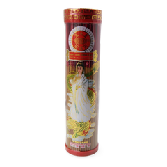 Kjøp Røykelse Incense (Vuong Kim Thanh) 19cm, 180g på nett - Fodda.no Asiatiske nettbutikk