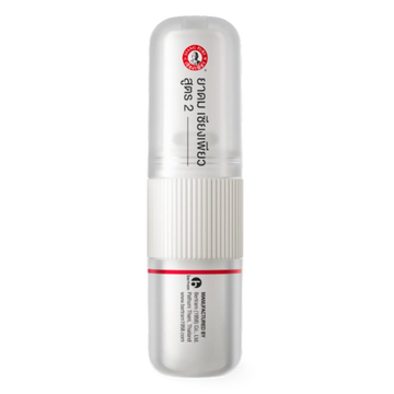 Kjøp Siang Pure Aromatherapy Nasal Inhaler Formula 2, 2ml på nett - Fodda.no Asiatiske nettbutikk