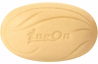 Kjøp Tamarind And Honey Herbal Soap - Ing On, 85g på nett - Fodda.no Asiatiske nettbutikk