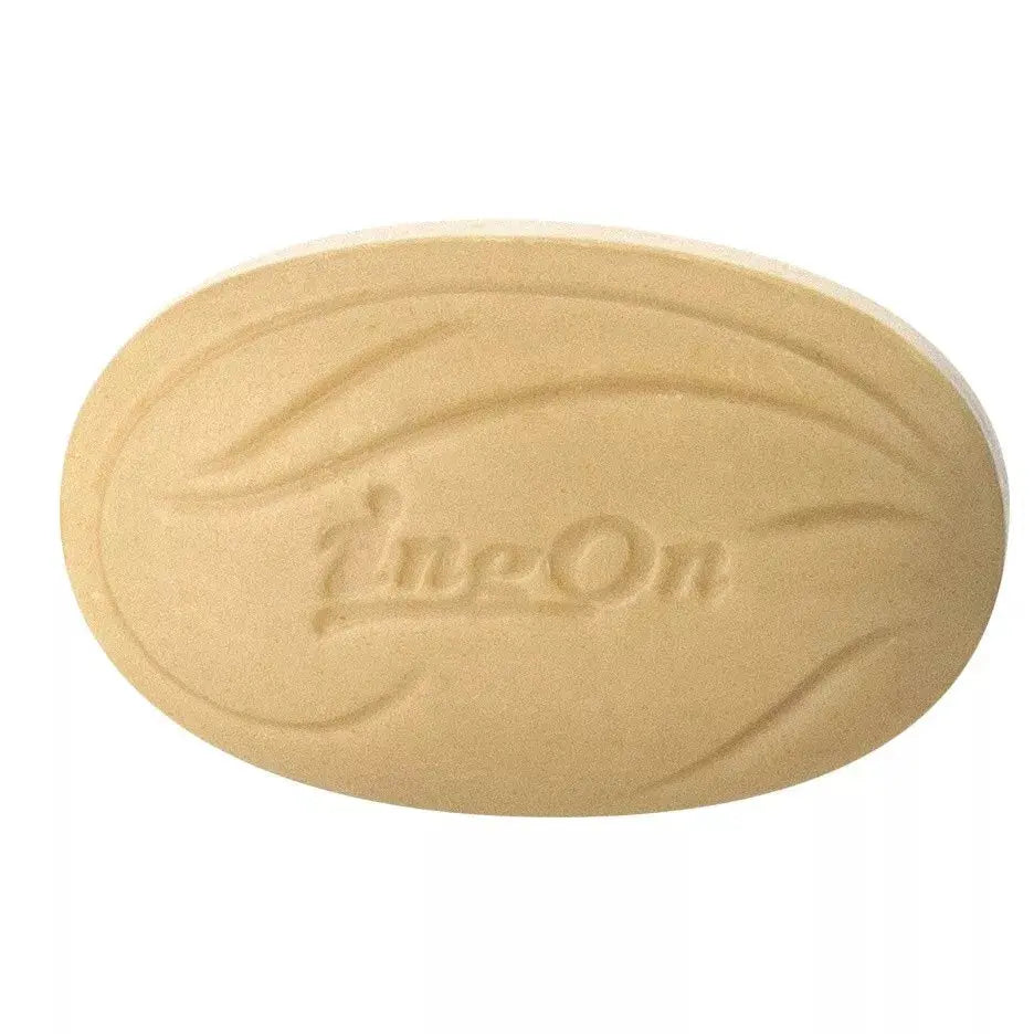 Kjøp Tamarind And Thanaka Herbal Soap Scrub - Ing On, 85g på nett - Fodda.no Asiatiske nettbutikk