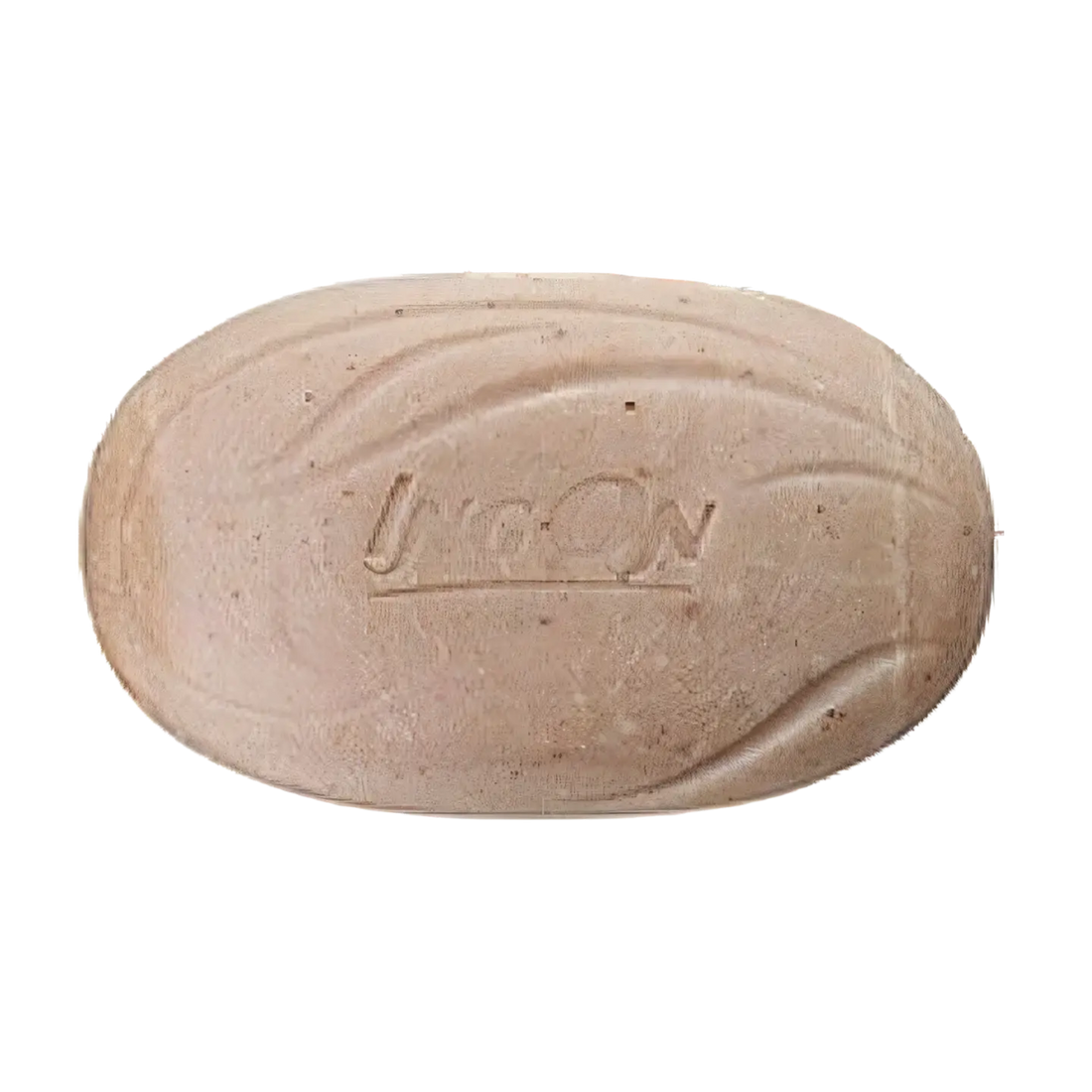 Kjøp Tamarind Herbal Soap - Ing On, 85g på nett - Fodda.no Asiatiske nettbutikk