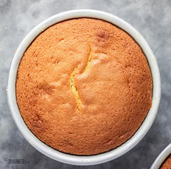 Kjøp UFM SP Skummende og Emulgerende Ingrediens for Kaker, 100g på nett - Fodda.no Asiatiske nettbutikk