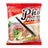 Pho Icon