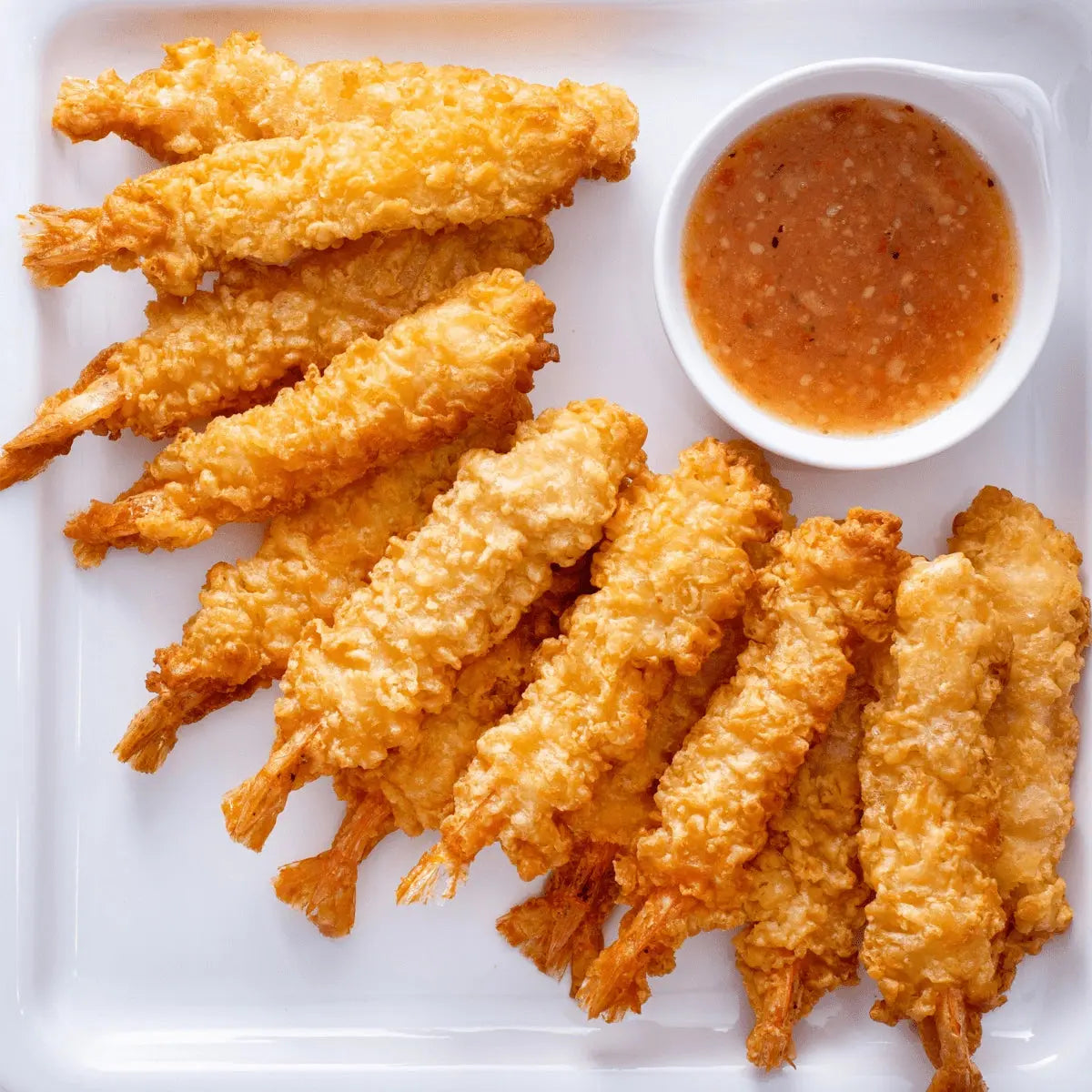 Kjøp Bread Crumbs Panko - Gogi, 200g på nett - Fodda.no Asiatiske nettbutikk