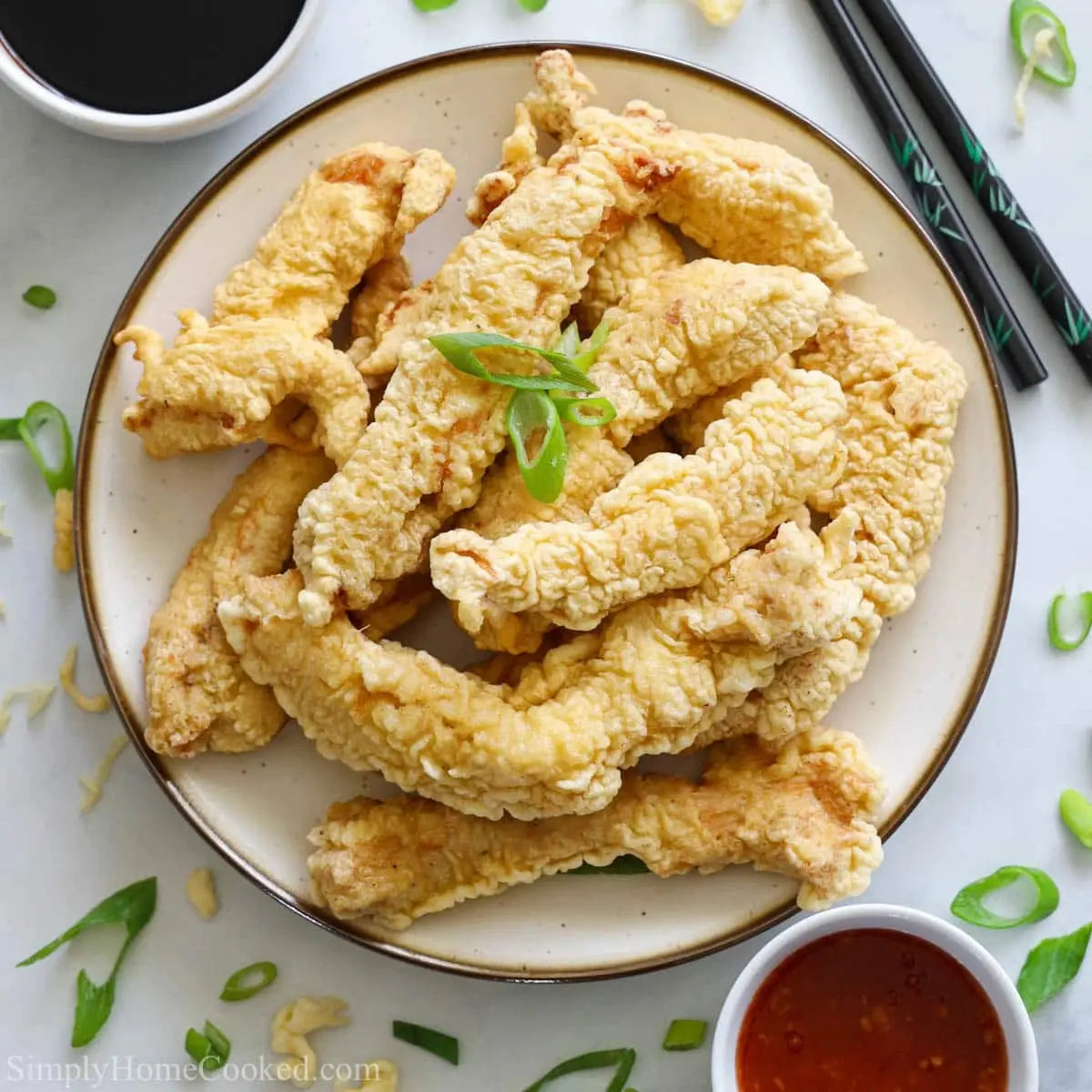 Kjøp Bread Crumbs Panko - Gogi, 200g på nett - Fodda.no Asiatiske nettbutikk
