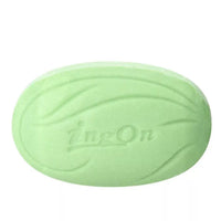 Kjøp Cucumber And Aloe Vera Herbal Soap - Ing On, 85g på nett - Fodda.no Asiatiske nettbutikk