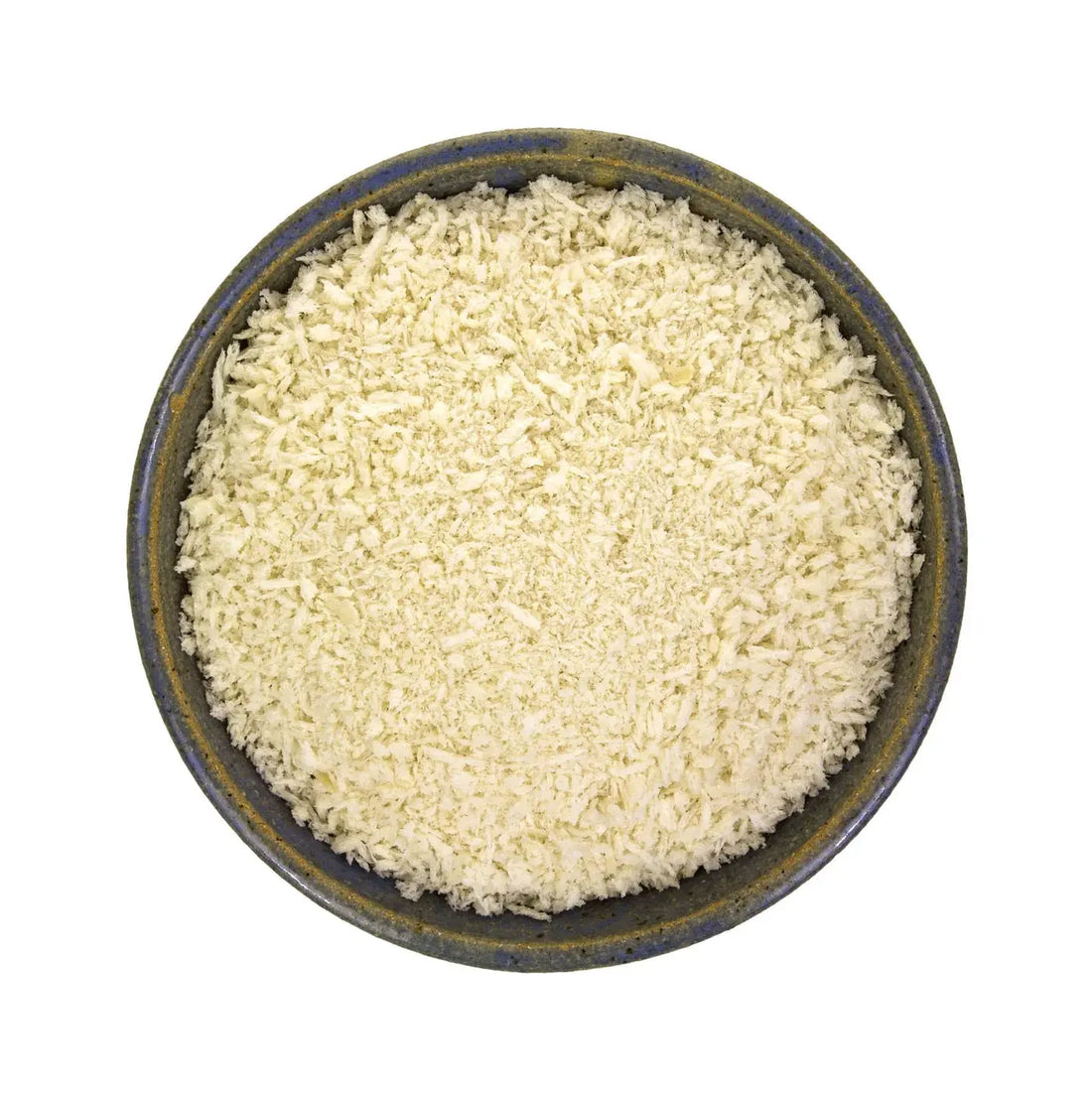 Kjøp Dried Bread Crumbs for Crispy Fried, 1000g på nett - Fodda.no Asiatiske nettbutikk