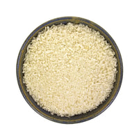 Kjøp Dried Bread Crumbs for Crispy Fried, 1000g på nett - Fodda.no Asiatiske nettbutikk