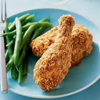 Kjøp Dried Bread Crumbs for Crispy Fried, 1000g på nett - Fodda.no Asiatiske nettbutikk