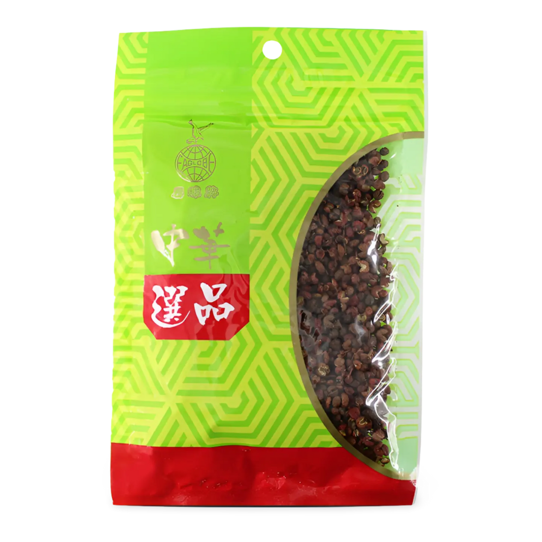 Kjøp Eaglobe Dried Sichuan Pepper, 57g på nett - Fodda.no Asiatiske nettbutikk