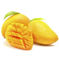 Kjøp Foco Mango Juice Drikk, 350ml på nett - Fodda.no Asiatiske nettbutikk