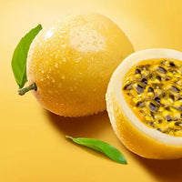 Kjøp Foco Passion Fruit Drikk, 350ml på nett - Fodda.no Asiatiske nettbutikk