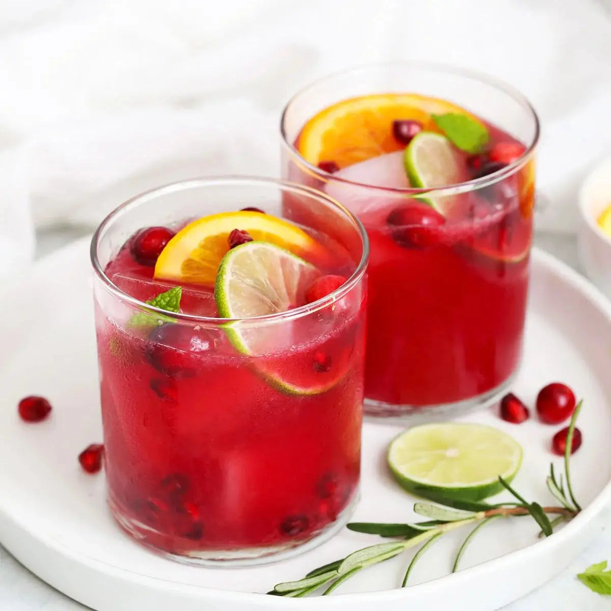 Kjøp Foco Pomegranate Nectar Drikk, 350ml på nett - Fodda.no Asiatiske nettbutikk