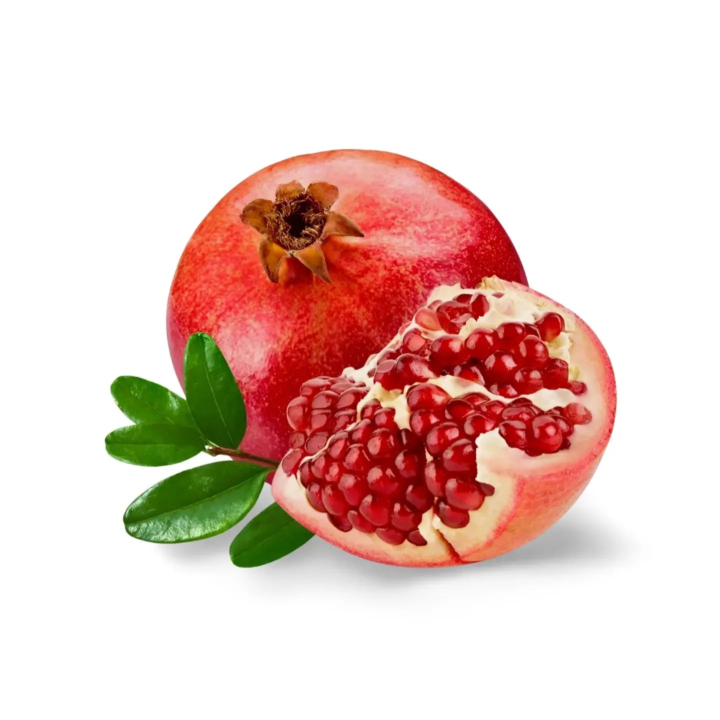 Kjøp Foco Pomegranate Nectar Drikk, 350ml på nett - Fodda.no Asiatiske nettbutikk