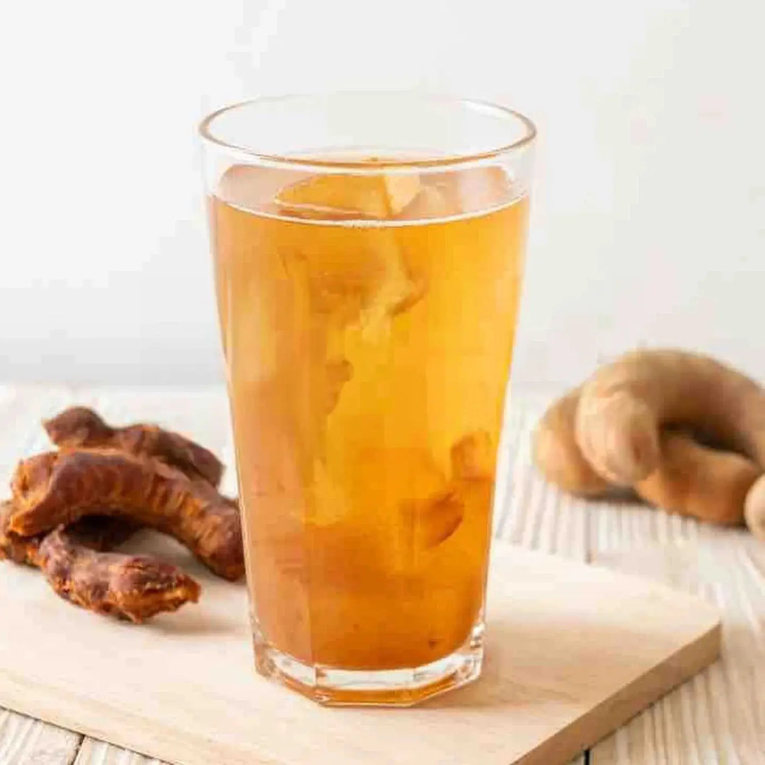 Kjøp Foco Tamarind Drikk, 350ml på nett - Fodda.no Asiatiske nettbutikk
